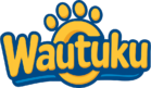 Wautuku tienda online mascotas pet shop
