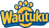 Wautuku tienda online mascotas pet shop