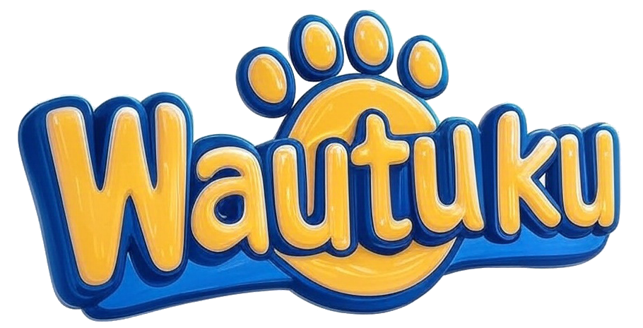 wautuku