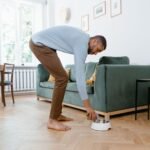 comidas húmedas para perros